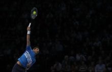 428987_novak djokovic nitto atp finals londyn 676x436.jpg