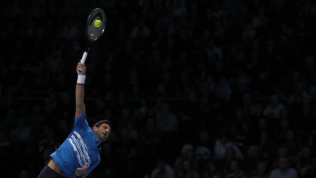 428987_novak djokovic nitto atp finals londyn 676x436.jpg