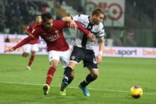 429004_dejan kulusevski cengiz under parma as rim serie a 676x452.jpg