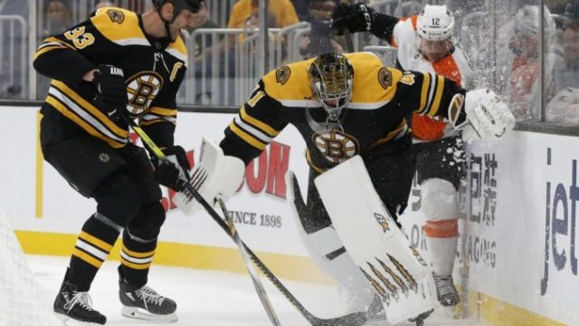 429010_flyers_bruins_hockey_40957 920facf4ab744863938c48471bf28a60 676x450.jpg