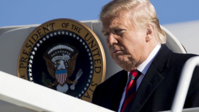 429018_trump 1 676x451.jpg