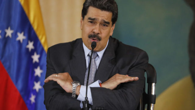 429045_maduro 676x451.jpg