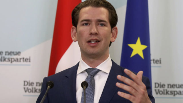 429047_kurz 676x491.jpg