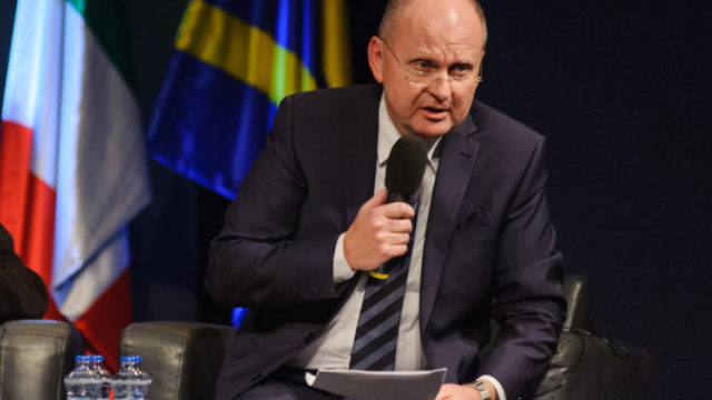 429091_iko_7143 676x450.jpg