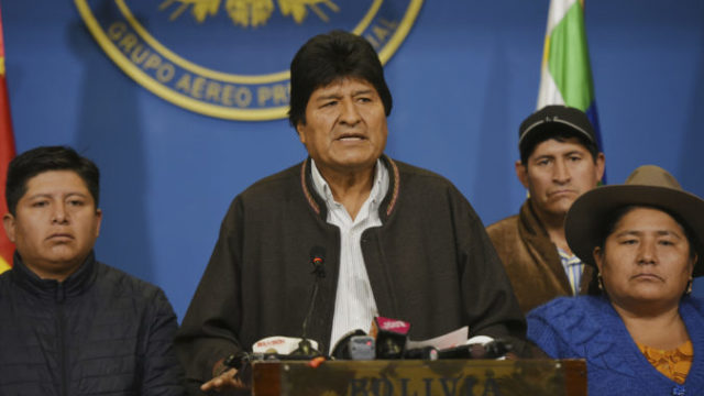 429096_morales 676x451.jpg
