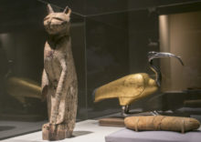 429098_ancient_animal_mummies dbb1a25f9e7f4d14862eda153c78c1f3 676x480.jpeg