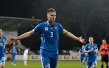 429116_milan skriniar 676x422.jpg