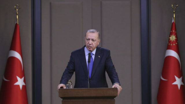 429119_erdogan 1 676x434.jpg