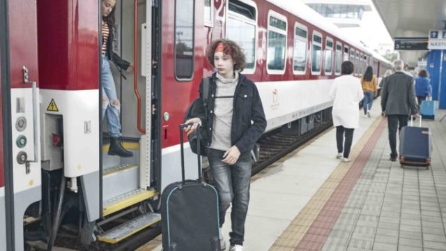 429152_zssk vypravila mimoriadne vlaky pre deti_ilustracna fotografia 676x492.jpg