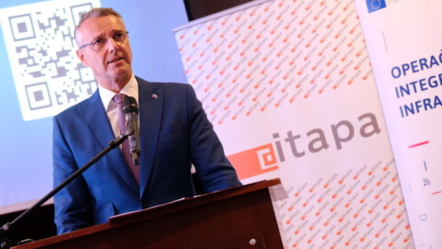 429159_fotka rasi 2 676x452.jpg