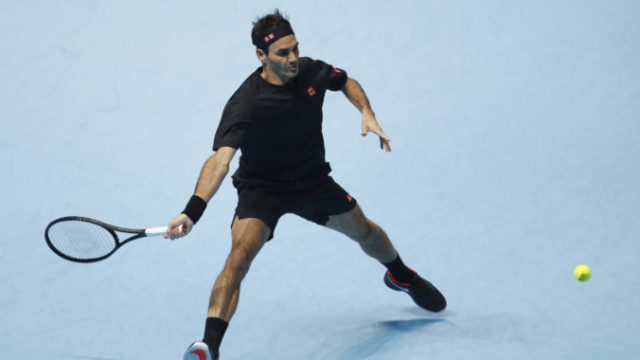 429168_britain_tennis_atp_finals_36255 6fd086e7c8494bc7844af5073b5bef84 676x455.jpg