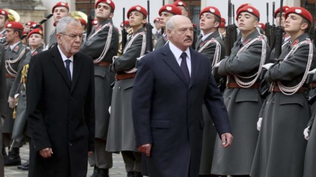 429173_austria_belarus_82187 f09f3a9f715c4b218c8984956bc14e1e 676x417.jpg