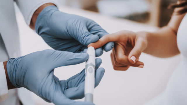 429230_gettyimages 1046832718 676x451.jpg