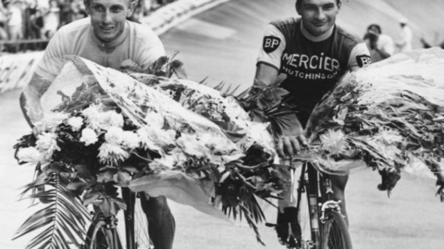 429234_jacques anquetil raymond poulidor 676x520.jpg