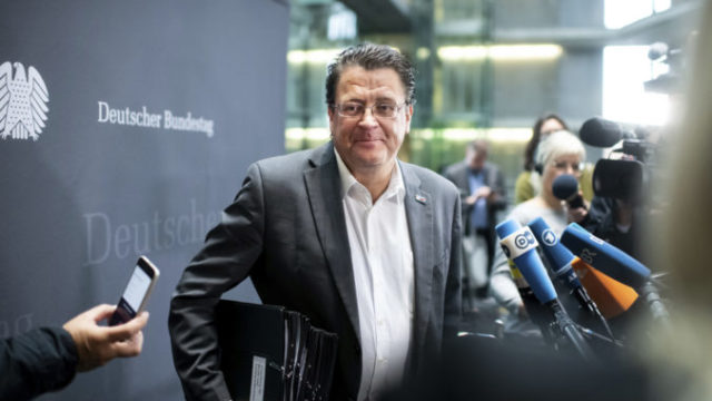 429246_brandner 676x445.jpg