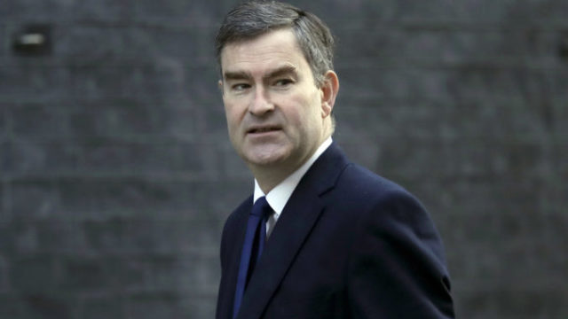 429277_britain_brexit_52493 549cfac5b95f4ce7b67c319d09bed172 676x451.jpg