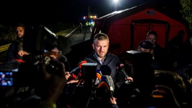429279_peter pellegrini 1 676x488.jpg