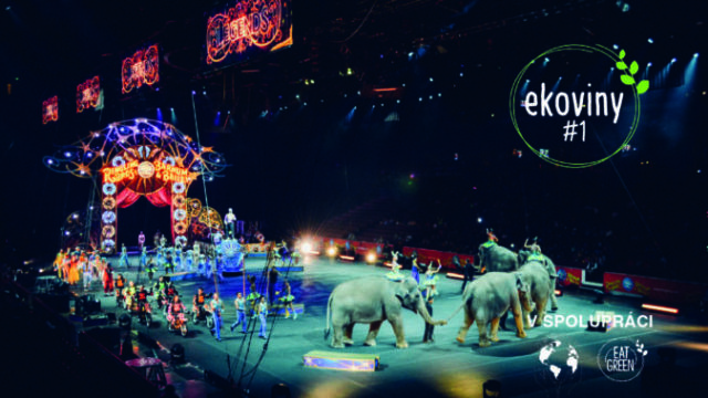 429301_ekoviny banner sita 676x379.jpg