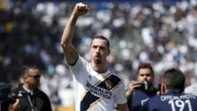 429313_zlatan ibrahimovic los angeles galaxy major league soccer mls 676x380.jpg