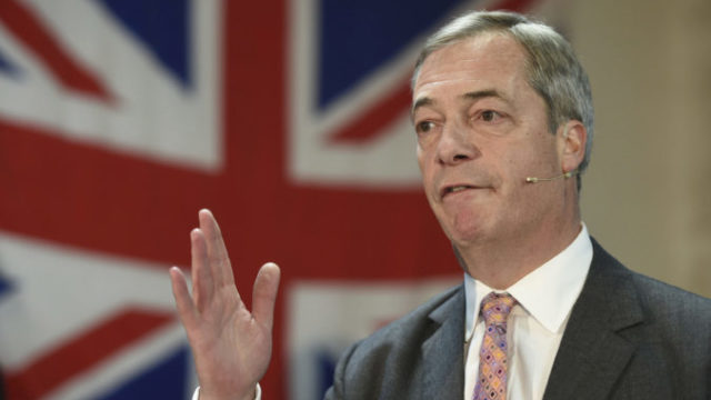 429318_farage 1 676x450.jpg