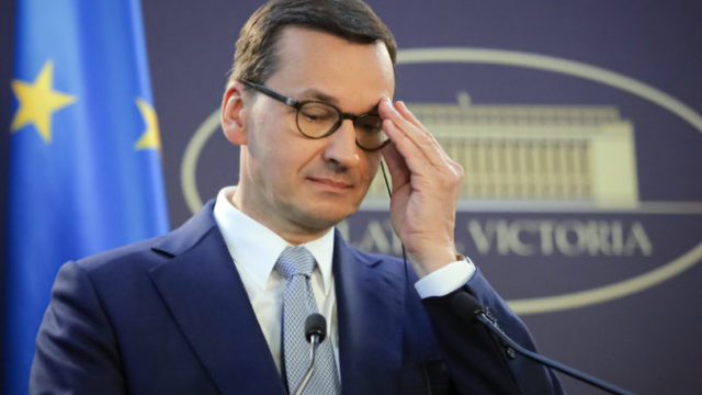429336_morawiecki 676x481.jpg