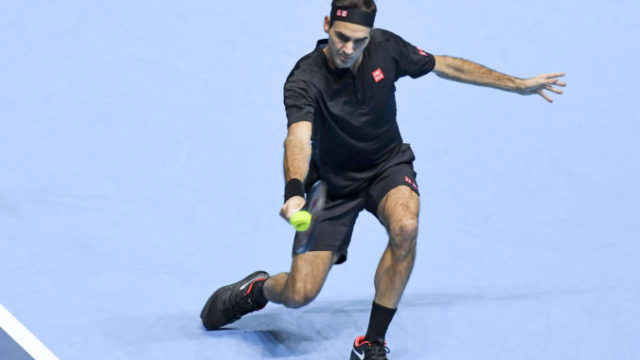 429341_britain_tennis_atp_finals_66281 3d3696e07c03481894bf440b38448490 676x451.jpg