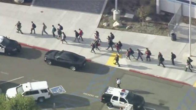 429347_california_high_school_shooting_93476 b5bb33034e47493fa340179b22a0429e 676x379.jpg
