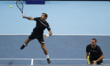 429353_britain_tennis_atp_finals_33979 173dc4fc634a45349f4cde09075616ec 676x405.jpg