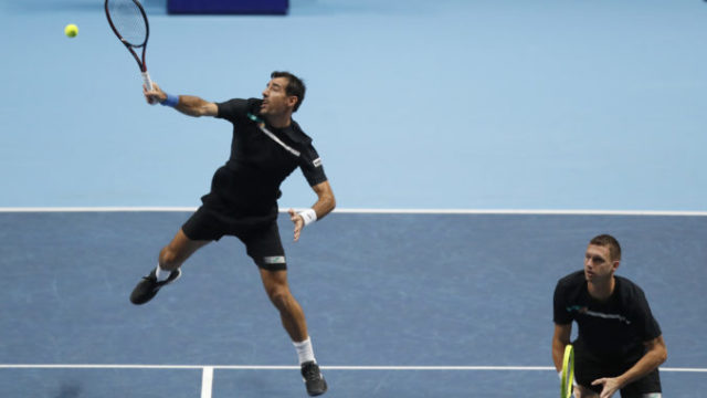 429353_britain_tennis_atp_finals_33979 173dc4fc634a45349f4cde09075616ec 676x405.jpg