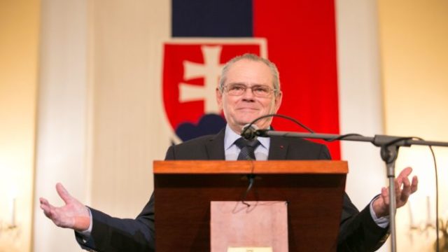 429367_milan knazko 676x451.jpg