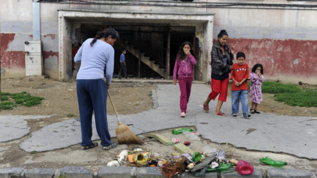 429371_lunik ix 676x450.jpg