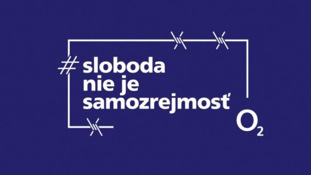 429377_o2 sloboda nie je samozrejmost 2 676x451.jpg