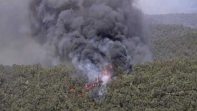 429384_australia 1 676x401.jpg