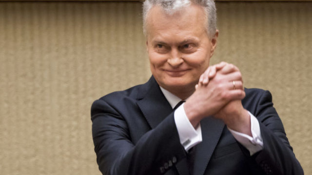 429386_nauseda 1 676x481.jpg