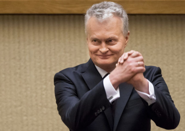 429386_nauseda 1 676x481.jpg