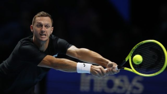 429390_filip polasek nitto atp finals londyn 676x398.jpg