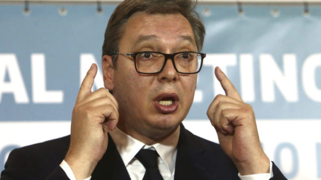 429431_vucic 676x473.jpg
