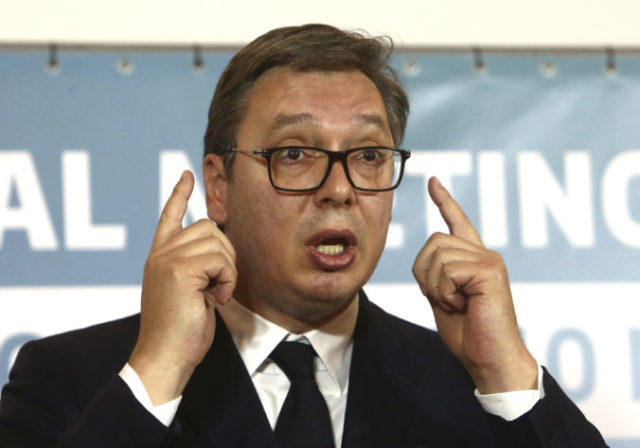 429431_vucic 676x473.jpg