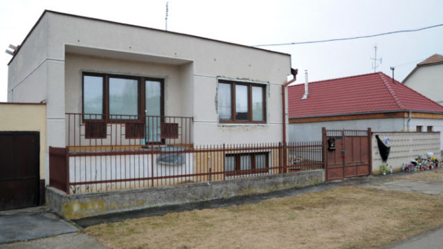 429448_kuciak 676x488.jpg