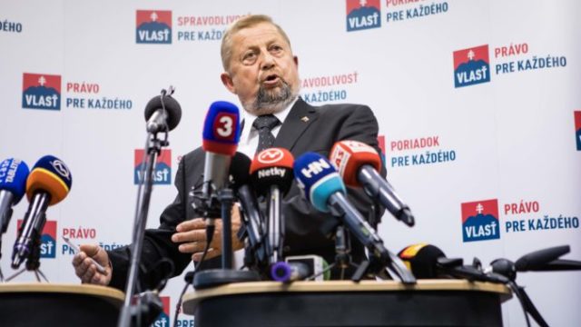 429459_harabin 676x451.jpg