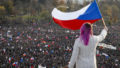 429512_aptopix_czech_republic_protest_39901 1a378f7c9cff413cbedde478dd003eb3 1 676x449.jpg