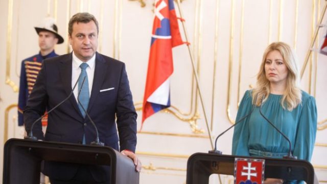 429526_andrej danko zuzana a aputova 1 676x451.jpg