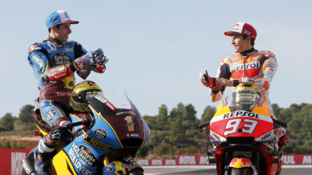 429530_spain_motorcycle_grand_prix_67586 06cab6a2cb89401da1d4a38327aed26f 676x451.jpg