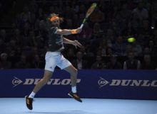 429547_stefanos tsitsipas nitto atp finals londyn 1 676x495.jpg