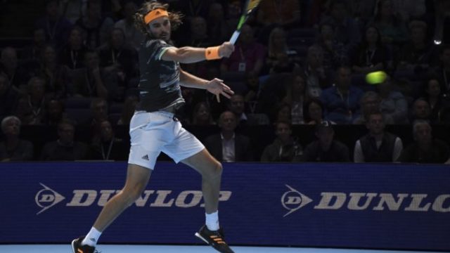 429547_stefanos tsitsipas nitto atp finals londyn 1 676x495.jpg