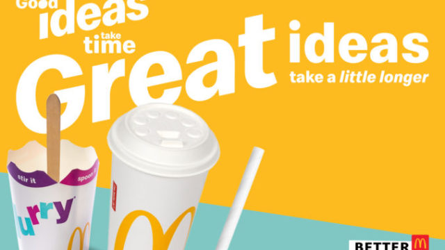 429549_55753_mcdonalds_packagingrecyclingcampaign2019_bettermexperience_1104x736_social media assets_linkedin_stage 2_v23 676x451.jpg