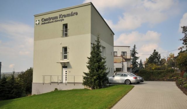 429555_budova 676x396.jpg