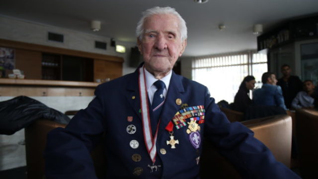 429557_eduard_marek 676x451.jpg
