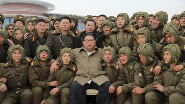429561_kim a ong un 676x450.jpg