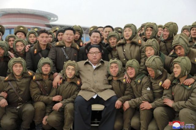 429561_kim a ong un 676x450.jpg